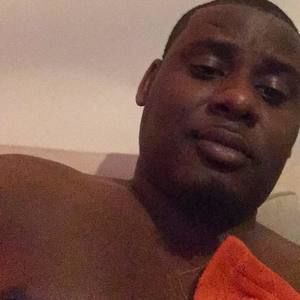 Meet your Posher, Lorne